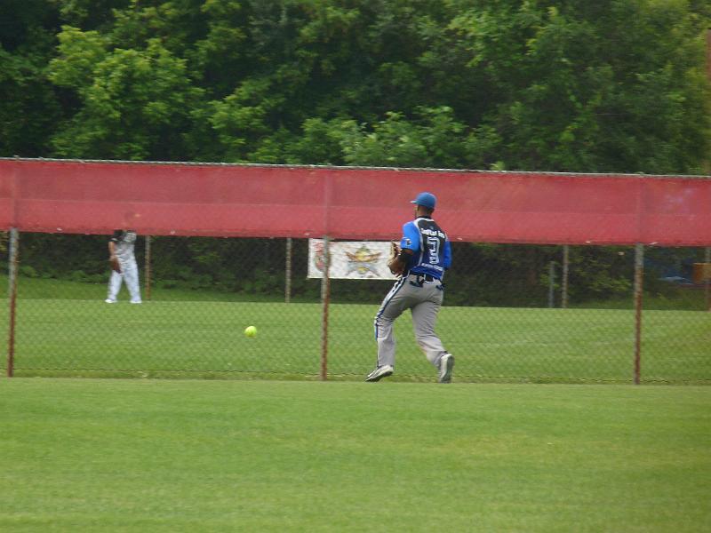Liberty 06-05-10 862.jpg